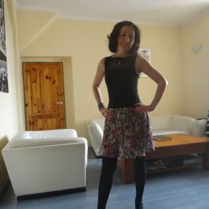 Ma retraite, mes envies… et puis quoi encore ? Mei - rencontre-Cougar-Le Havre